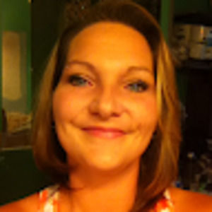 Meet your Posher, Shawna